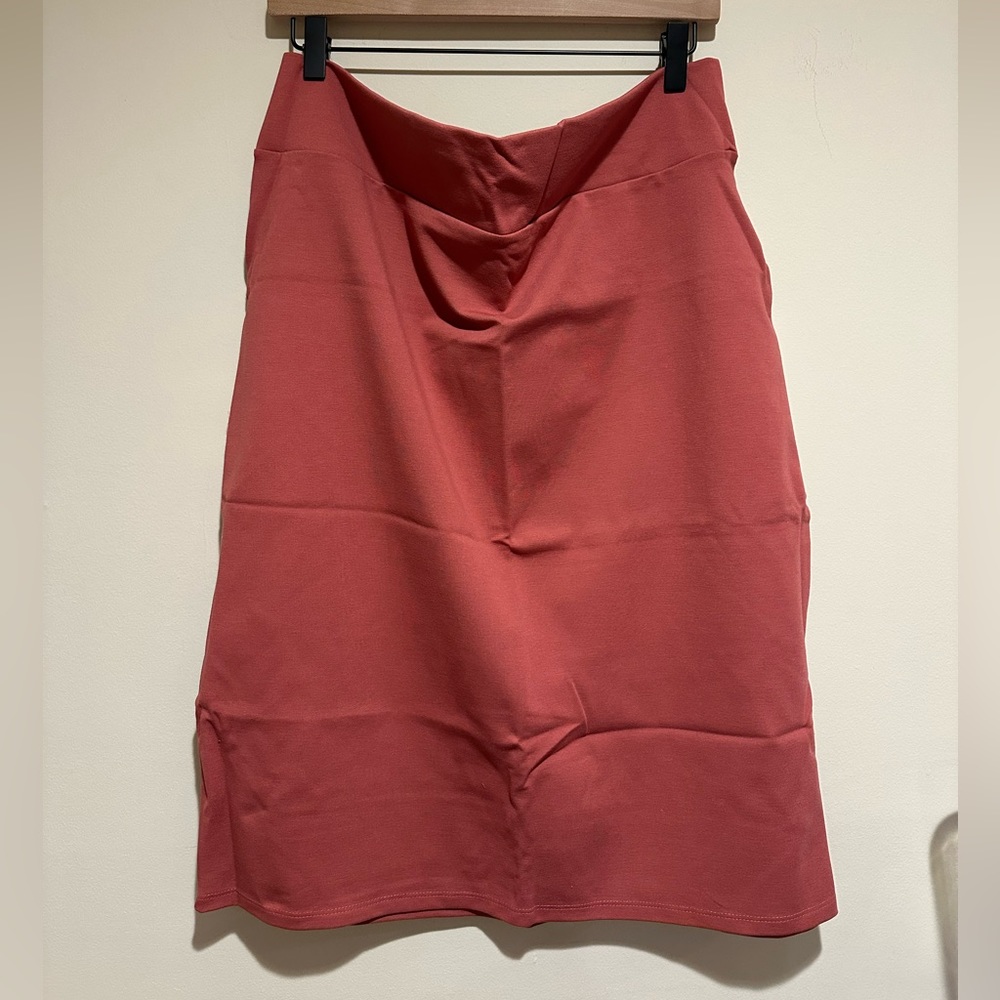 Mikarose NWT Skirt